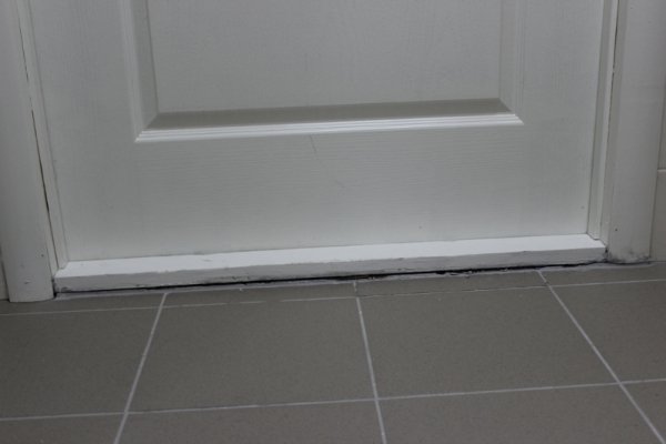 У мерії Луцька пояснили, чим скомпрометував себе учасник тендеру на реконструкцію зоокуточка